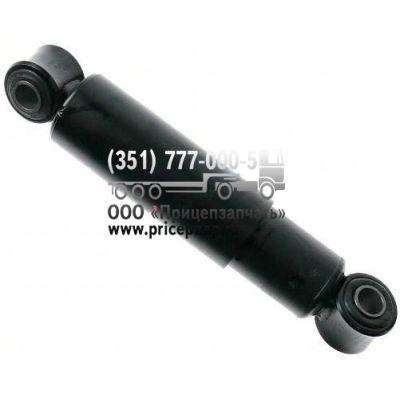 Амортизатор 700196111