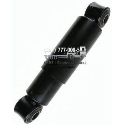 Амортизатор подвески 312978 Амортизатор подвески 312978