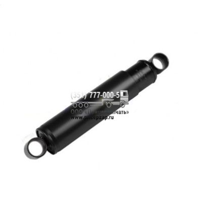 Амортизатор 9758