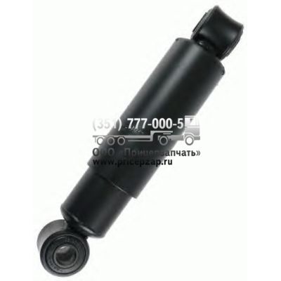 Амортизатор 314922 (усиленный) аналог Амортизатор 314922 (усиленный) аналог