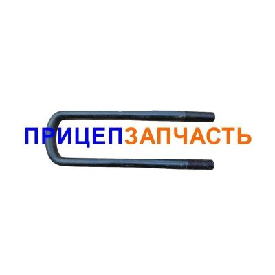 Стремянка (430мм, М30х2) 5516-2912408 Стремянка (430мм, М30х2) 5516-2912408