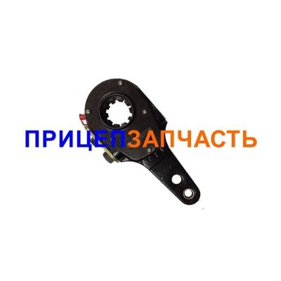 Рычаг регулировочный (автомат, аналог) 64226-3501136-010 Рычаг регулировочный (автомат, аналог) 64226-3501136-010