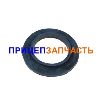 Пыльник пальца реактивной штанги Пыльник пальца реактивной штанги