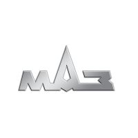 Запчасти для полуприцепов, прицепов МАЗ\МТМ