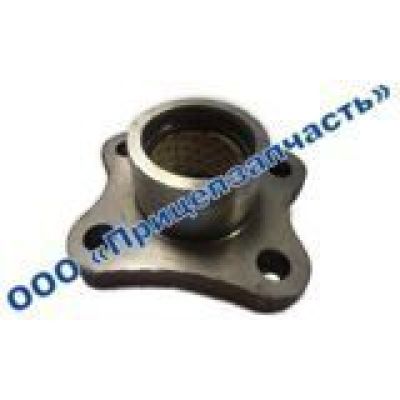 Опора разжимного кулака 9908-3502128-10 Опора разжимного кулака 9908-3502128-10