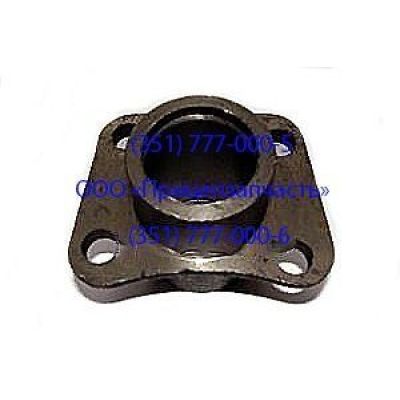 Опора разжимного кулака в сборе 9042-3502330-90 Опора разжимного кулака в сборе 9042-3502330-90