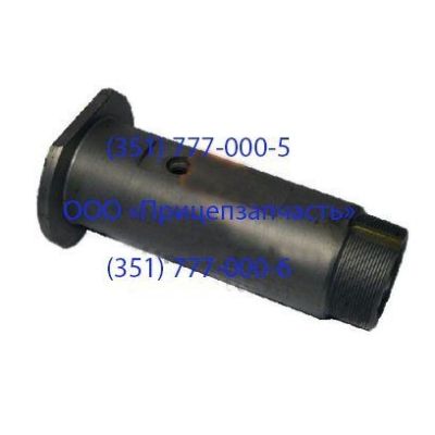 Ось балансира СЗАП 9908-2912418 Ось балансира СЗАП 9908-2912418