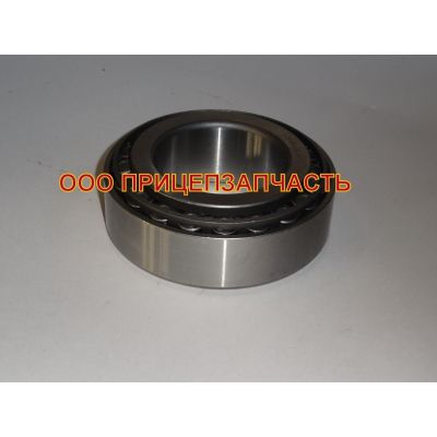 Подшипник ступицы 7815 ЧМЗАП