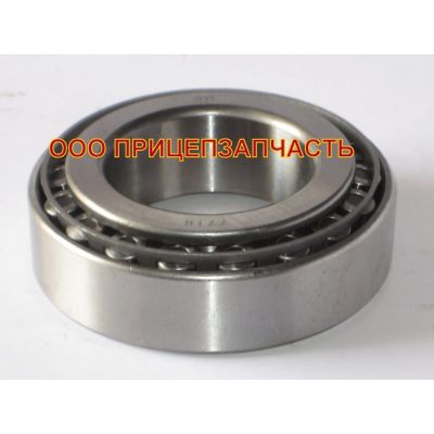 Подшипник ступицы 7718