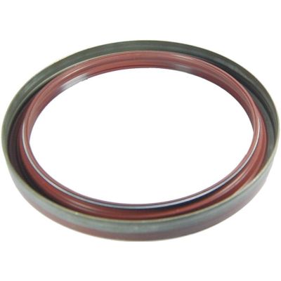 Сальник ступицы 502776