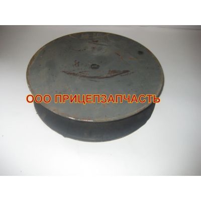 Шайба большая ЧМЗАП 9990-1910052 Шайба большая ЧМЗАП 9990-1910052