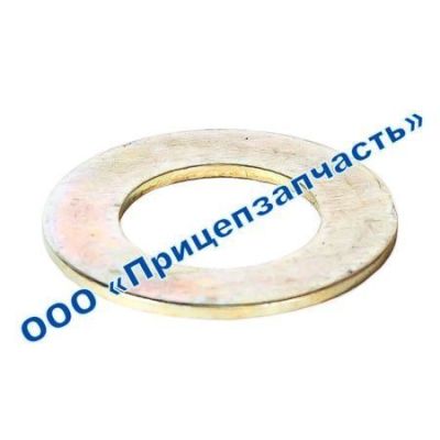 Шайба регулировочная 9693-2919099 Шайба регулировочная 9693-2919099