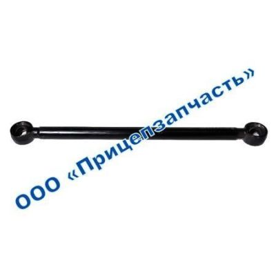 Штанга реактивная нерегулируемая 9693-2919240-01 Штанга реактивная нерегулируемая 9693-2919240-01