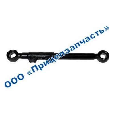 Штанга реактивная регулируемая 9693-2919215-02 Штанга реактивная регулируемая 9693-2919215-02