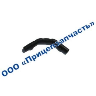 Штырь возвратной пружины А3838