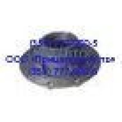 Ступица 3304001