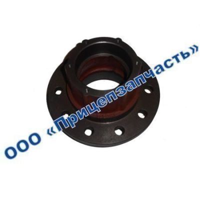 Ступица BMT (БМТ) 786201