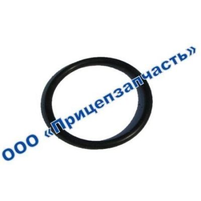 Уплотнительное кольцо вала BMT 500358