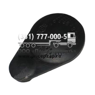 Заглушка технологическая 5336-3501192