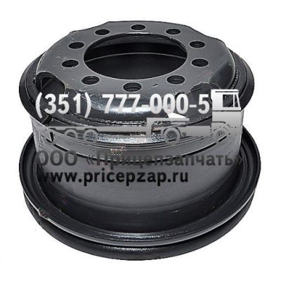 Диск колеса 83881-3101012 Диск колеса 83881-3101012