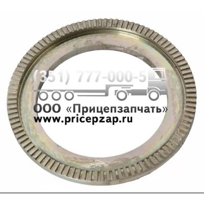 Кольцо ABS МАЗ 9758-3538222