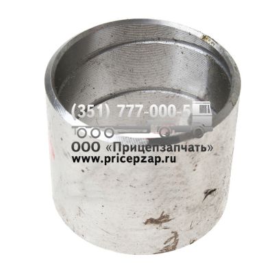 Втулка дышла 5202г-2707069 Втулка дышла 5202г-2707069