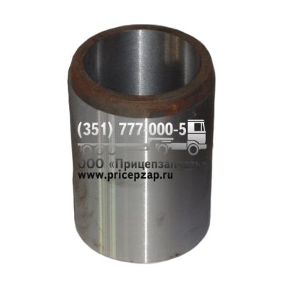 Втулка пальца 314-2919035 Втулка пальца 314-2919035