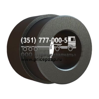 Втулка вварная 03.200.75.01.0