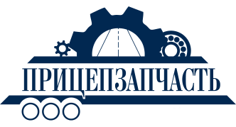 ООО Прицепзапчасть Ханты-Мансийск